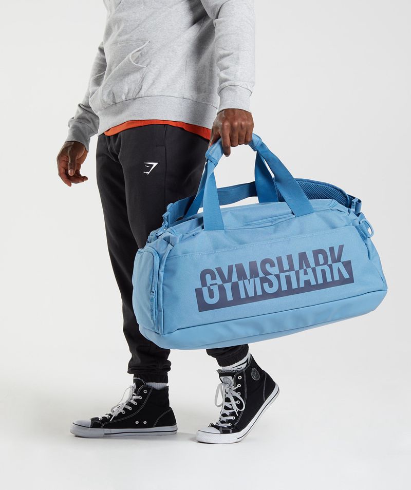 Gymshark Tote Bags